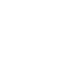 ORCID iD